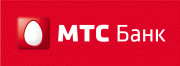 MTSBank_logo_Rus